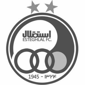 Esteghlal-1024x1024