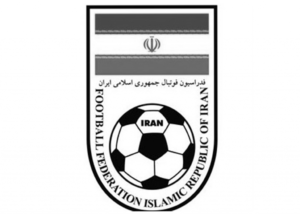 FedFootball-1-1024x731