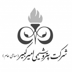 PetroshimiAmirKabir-1024x1024