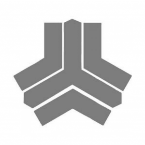 Saipa-1024x1024