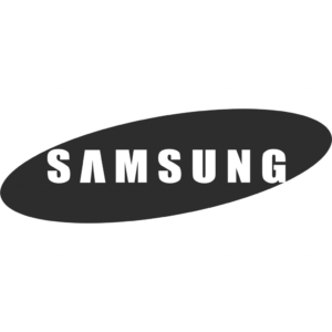 SamSung-1024x1024