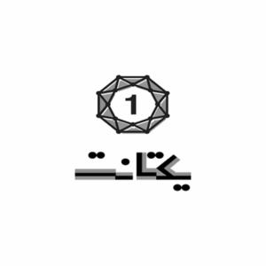 YektaNet-1024x1024