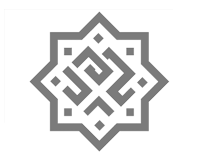 darmani-1