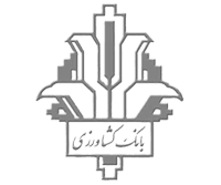 keshavarzi-1