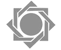 markazi-1