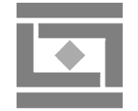 sina-1